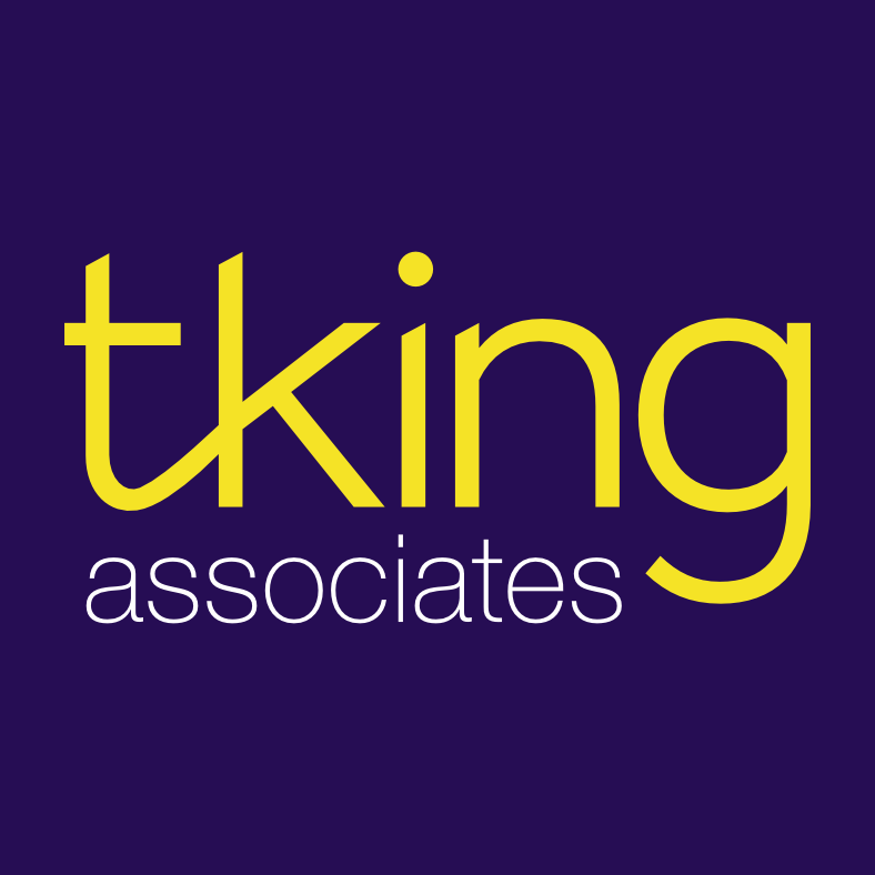 T King Associates
